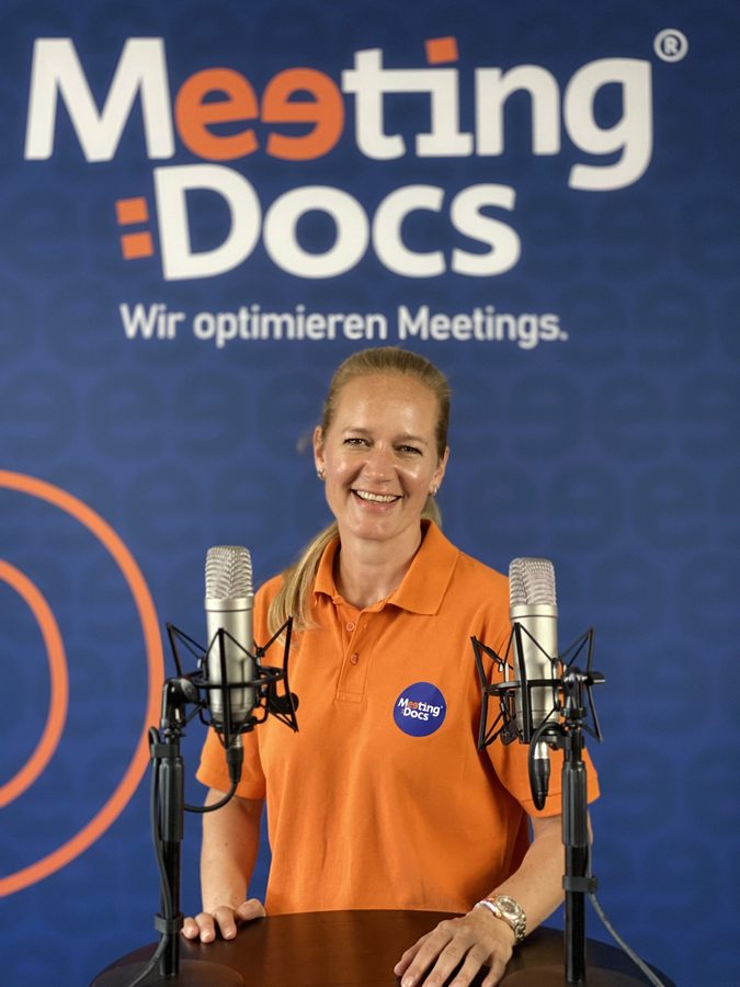 Astrid Enzinger