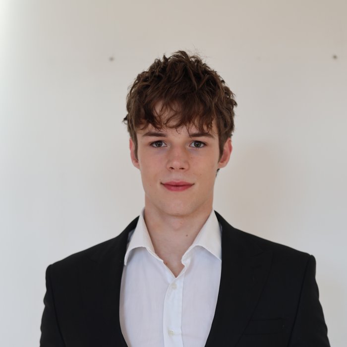 Maximilian Mautner