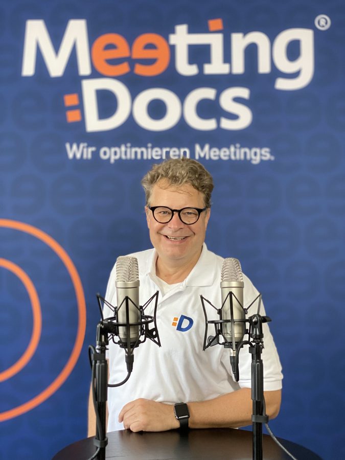Niko Formanek